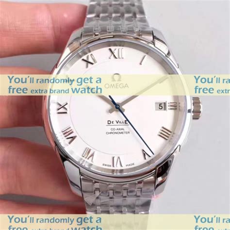 replica watches comments|abc luxury watches reviews.